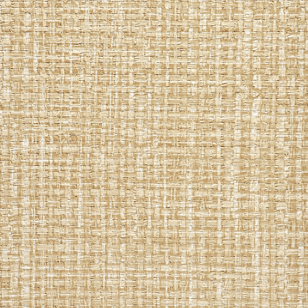 Purchase 5970 PJ Contract Box Vinyl Grassland Glacier Plains Phillip Jeffries Wallpaper