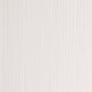 Purchase Phillip Jeffries Wallpaper - 23302, Lacquered Fluting - Glace Cameo 