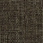 Purchase 5979 PJ Contract Box Vinyl Grassland Bur Oak Phillip Jeffries Wallpaper