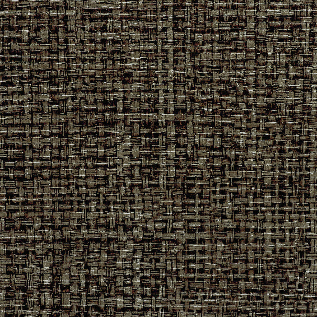 Purchase 5979 PJ Contract Box Vinyl Grassland Bur Oak Phillip Jeffries Wallpaper