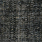Purchase 4535 Max's Metallic Raffia II Heavy Metal Phillip Jeffries Wallpaper