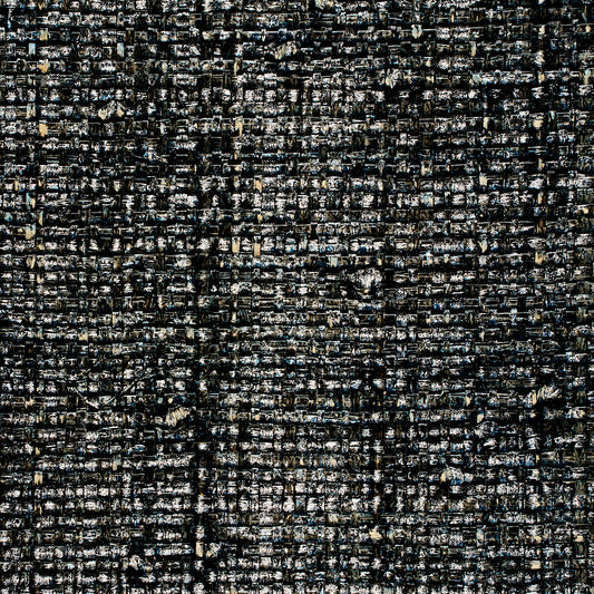 Purchase 4535 Max's Metallic Raffia II Heavy Metal Phillip Jeffries Wallpaper