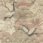 Purchase Phillip Jeffries Wallpaper - 35602, Fable - Tonal Dream On Manila Hemp
