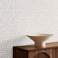 Purchase Phillip Jeffries Wallpaper - 40800, Rosetta - Shadow Script On Perfect Paper2