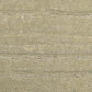 Purchase 2833 Vinyl Concrete Washi Struck Gold Phillip Jeffries Wallpaper