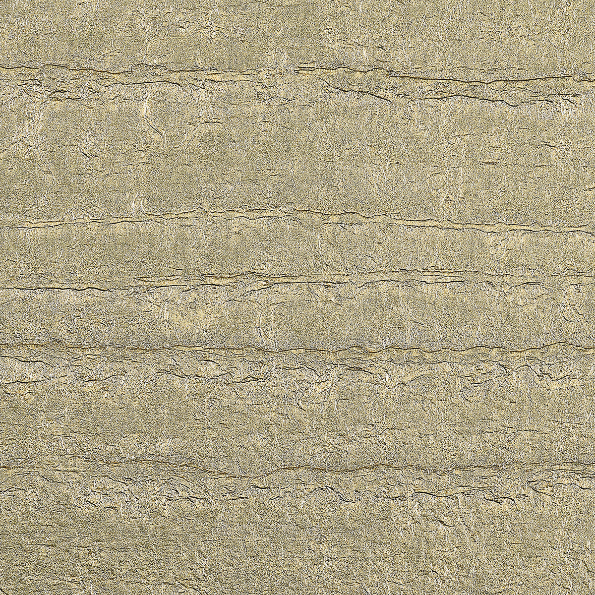 Purchase 2833 Vinyl Concrete Washi Struck Gold Phillip Jeffries Wallpaper