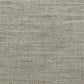 Purchase Phillip Jeffries Wallpaper - 10434, Linen Weave - Silver Sands 