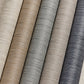 9393 | Vinyl Soho Hemp, Subtle Shimmer - Phillip Jeffries Wallpaper 1