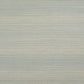 Purchase Phillip Jeffries Wallpaper - 9634, Vinyl Silk And Abaca - Antique Bazaar 