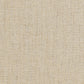 Purchase Phillip Jeffries Wallpaper - 35103, Glimmer Weave - Quartz