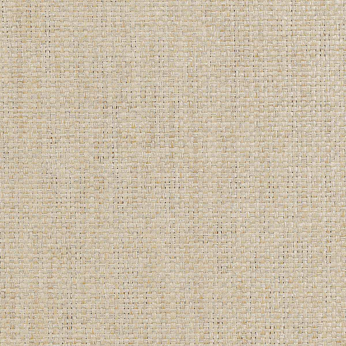 Purchase Phillip Jeffries Wallpaper - 35103, Glimmer Weave - Quartz