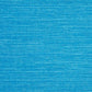 Purchase Phillip Jeffries Wallpaper - 9759, Pj Color Splash ™ - Cobalt 