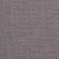 Purchase 2072 Harmony Herringbone Mink Repose Phillip Jeffries Wallpaper