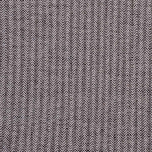 Purchase 2072 Harmony Herringbone Mink Repose Phillip Jeffries Wallpaper