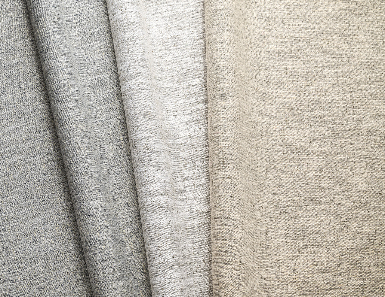 Purchase Phillip Jeffries Wallpaper - 35906, Canyon Cloth - Shale Whisper1