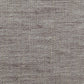 Purchase Phillip Jeffries Wallpaper - 10438, Linen Weave - Misty Merlot 