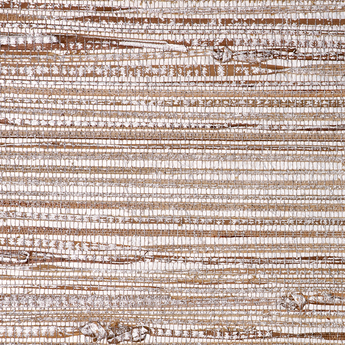 Purchase 2807 Shoreline Grass Cool Mist Phillip Jeffries