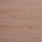 Purchase 9249 Juicy Jute III Blush Set Phillip Jeffries Wallpaper
