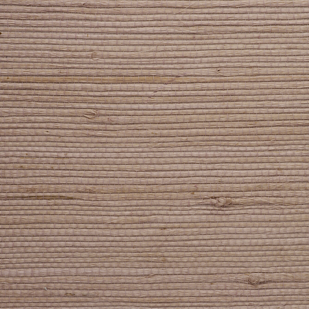 Purchase 9249 Juicy Jute III Blush Set Phillip Jeffries Wallpaper