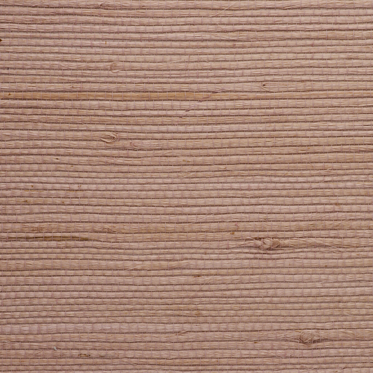 Purchase 9249 Juicy Jute III Blush Set Phillip Jeffries Wallpaper