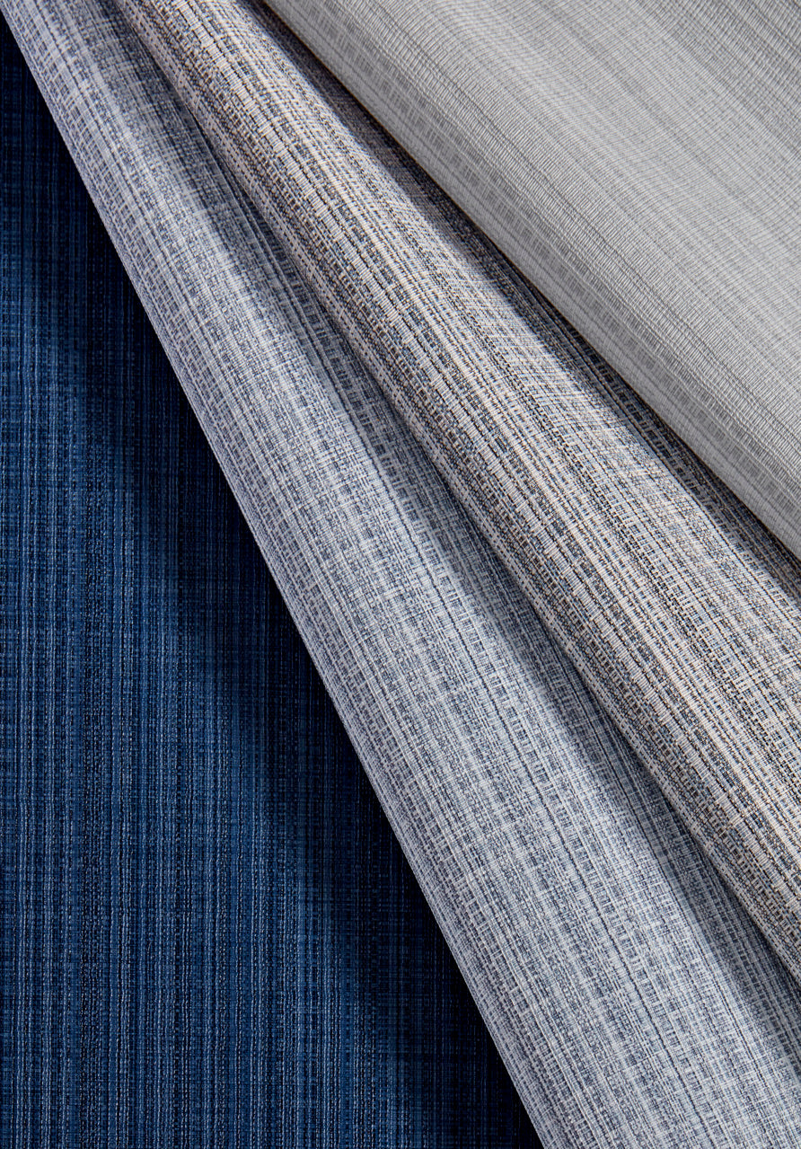 Purchase 9332 Vinyl Newport Threads Wharf Way Phillip Jeffries Wallpaper 1