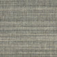 Purchase Phillip Jeffries Wallpaper - 10188, Heritage Threads - Iconic Ink 