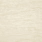 Purchase Phillip Jeffries Wallpaper - 34001, Vinyl Crush - Cloud Nine