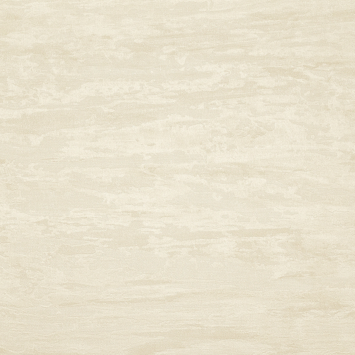 Purchase Phillip Jeffries Wallpaper - 34001, Vinyl Crush - Cloud Nine