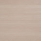 Purchase Phillip Jeffries Wallpaper - 9629, Vinyl Silk And Abaca - Aphrodite Pink 