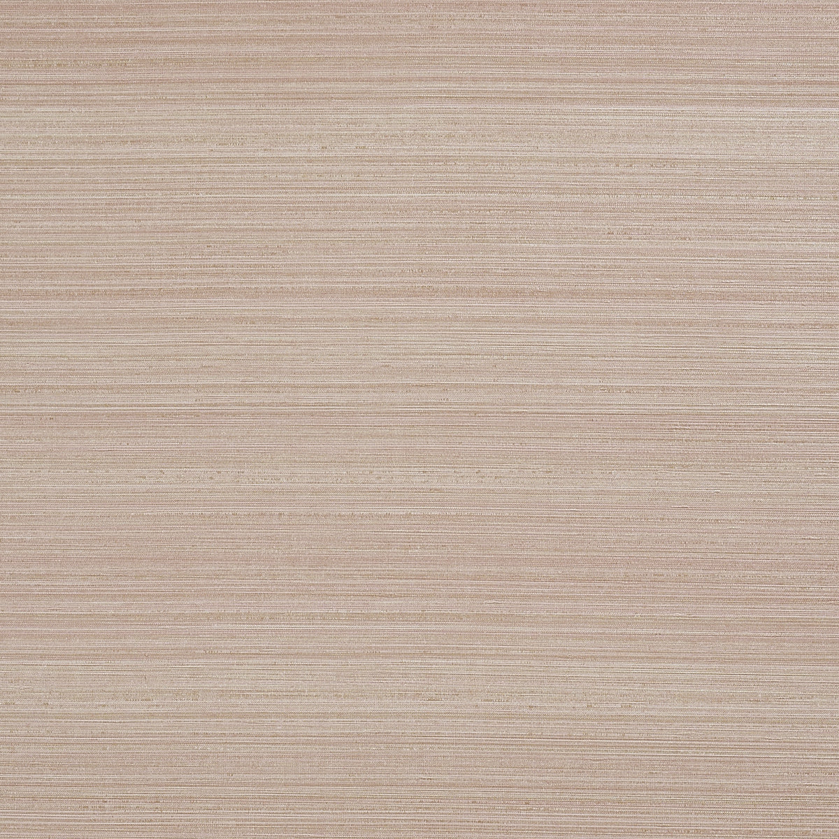 Purchase Phillip Jeffries Wallpaper - 9629, Vinyl Silk And Abaca - Aphrodite Pink 