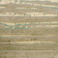 Purchase 7452 Vinyl Gilded Age Breakers Blue Phillip Jeffries Wallpaper