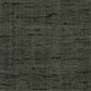 Purchase 4366 Amalfi Silk Como Blu Ardesia Phillip Jeffries Wallpaper