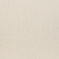 Purchase 9047 Vinyl Sateen Club Papyrus Phillip Jeffries