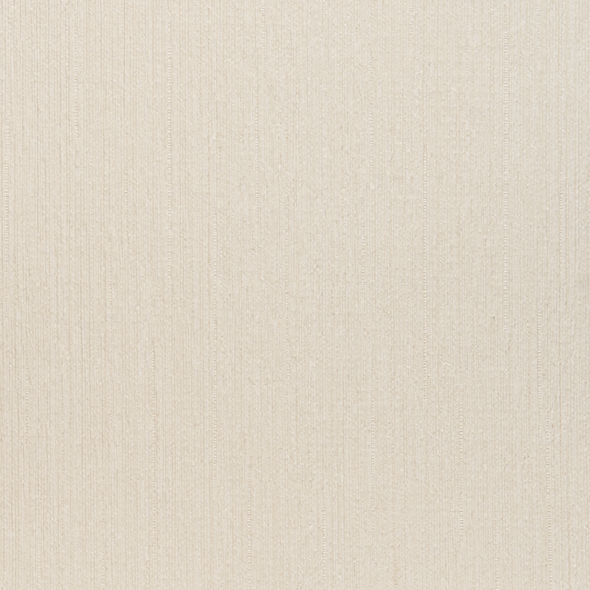Purchase 9047 Vinyl Sateen Club Papyrus Phillip Jeffries