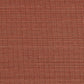 Purchase 1110 Tailored Walls Abaca Harvest Terracotta Canyons Phillip Jeffries Wallpaper