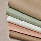 Purchase 9233 Gramercy Weave Serene Stucco Phillip Jeffries Wallpaper 1