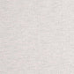Purchase 3921 Side Stepped Harmony Sky Grasscloth by Phillip Jeffries Wallpaper