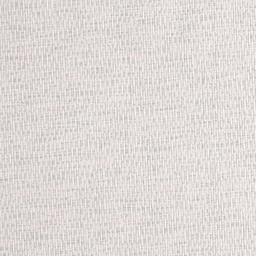 Purchase 3921 Side Stepped Harmony Sky Grasscloth by Phillip Jeffries Wallpaper