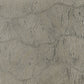 Purchase Phillip Jeffries Wallpaper - 29700, Vinyl Panache - Antique Gold