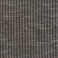 Purchase 2300 Vintage Weave Elemental Black Phillip Jeffries Wallpaper
