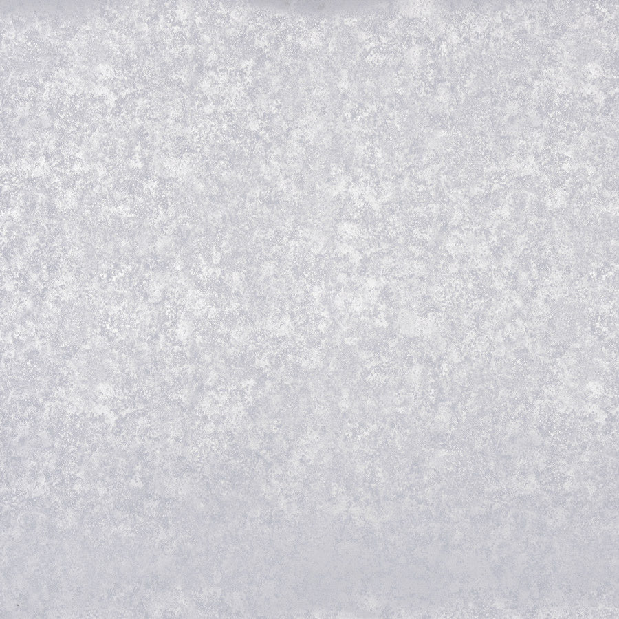 Purchase 7163 Vinyl Mirror Mirror II Blue Aura Phillip Jeffries Wallpaper