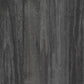 Purchase 9007 Vinyl Veneer Smoke Shim Phillip Jeffries