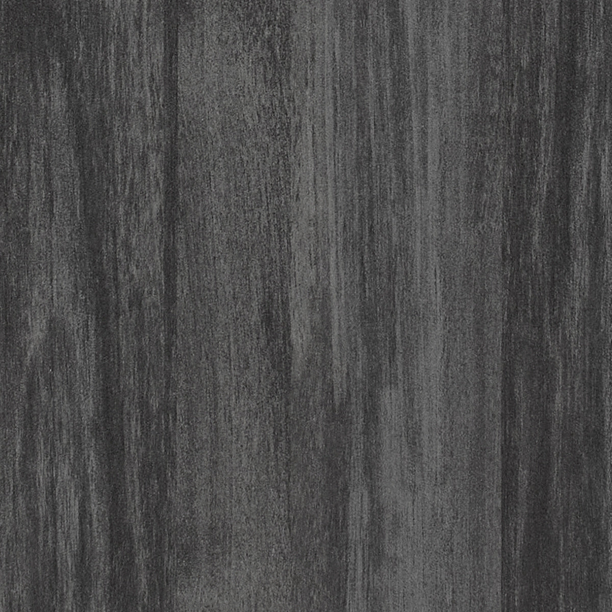 Purchase 9007 Vinyl Veneer Smoke Shim Phillip Jeffries