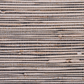 Purchase 2802 Shoreline Grass White Cliff Phillip Jeffries