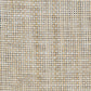 Purchase 8982 Metallic Paper Weave II Nitrogen Phillip Jeffries Wallpaper