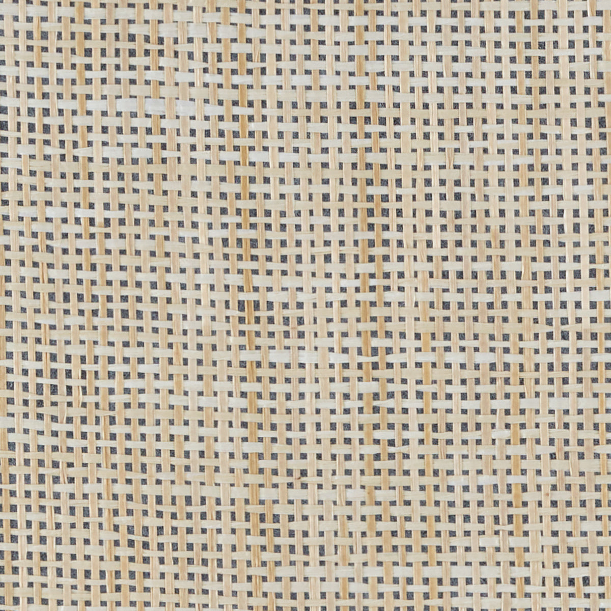 Purchase 8982 Metallic Paper Weave II Nitrogen Phillip Jeffries Wallpaper