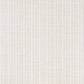 Purchase 3752 Polished Weave Bare Honesty Phillip Jeffries Wallpaper