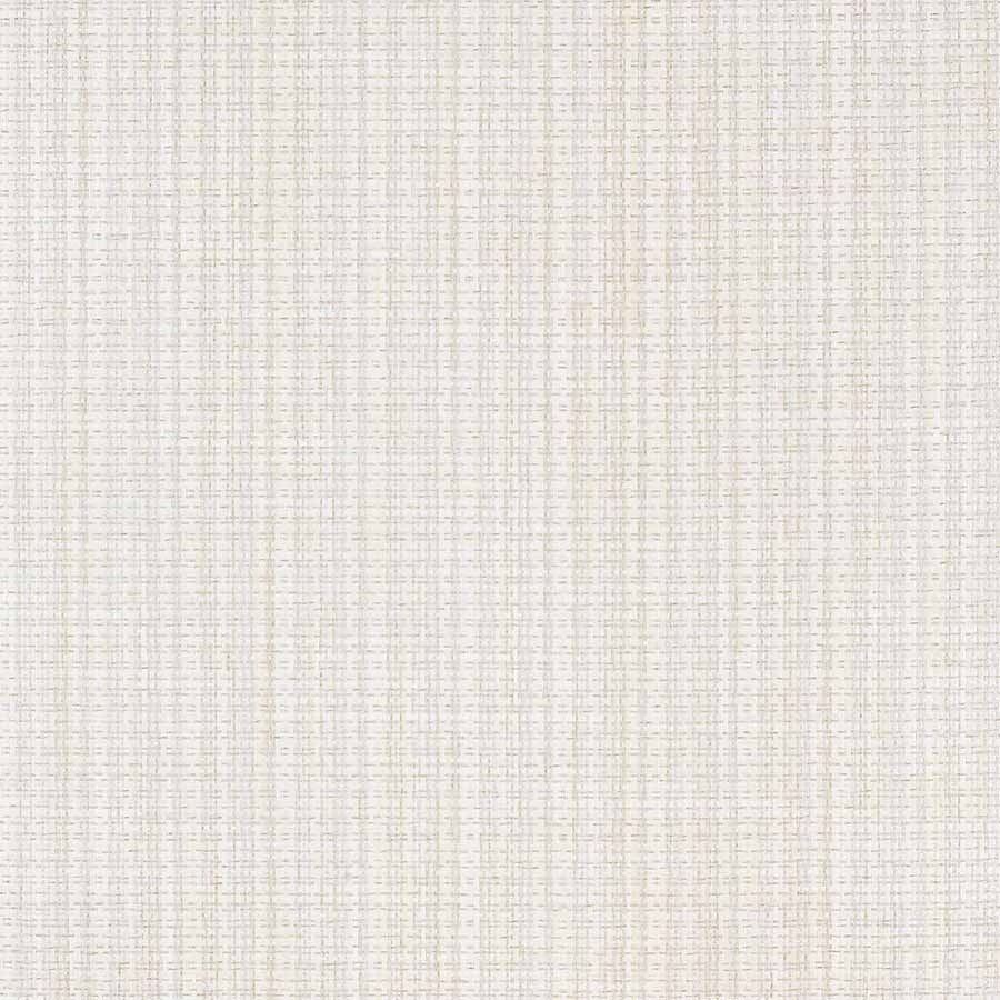 Purchase 3752 Polished Weave Bare Honesty Phillip Jeffries Wallpaper
