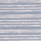 Purchase 4228 Handira Cloth Casablanca Phillip Jeffries