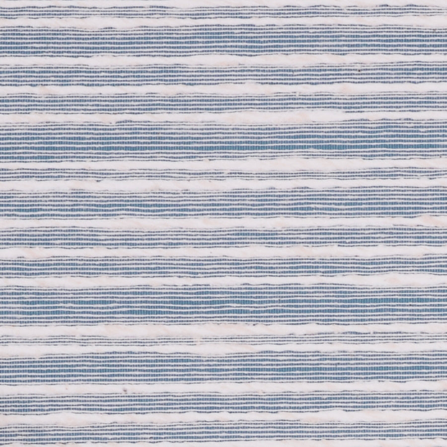 Purchase 4228 Handira Cloth Casablanca Phillip Jeffries